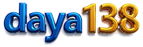 daya138