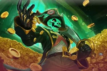 Permainan Dragon Tiger dengan dealer langsung Allbet