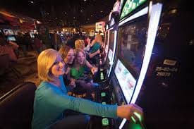 Studio Roulette Dream Gaming dengan cakupan kamera multi-sudut