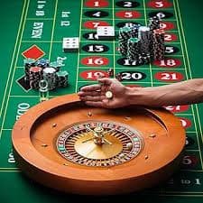 Antarmuka Fishing Arcade daya138 dengan grafis permainan yang cerah
