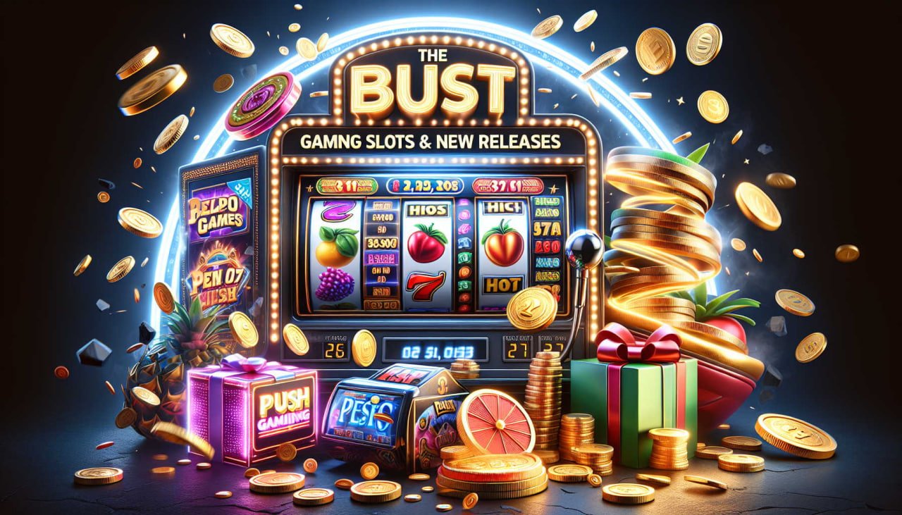 Roulette studio Joker Gaming dengan cakupan kamera penuh